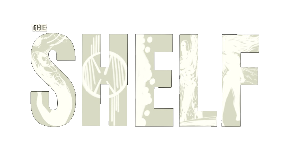 The Shelf